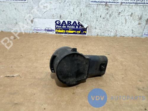 Electronic sensor MERCEDES-BENZ C-CLASS (W205) C 160 (205.044) | BP25958875M84 