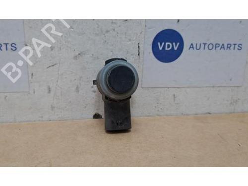 Used Electronic module Electronic module 38837957 38837957
