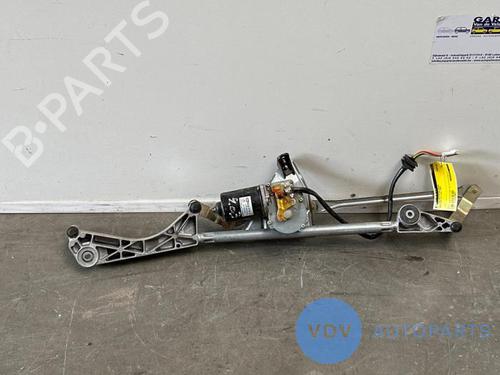 Elektronisk modul MERCEDES-BENZ CLK (C209) CLK 200 Kompressor (209.342) (163 hp) 25948584