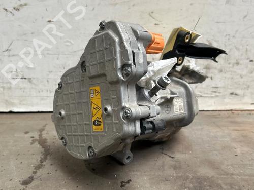 AC compressor MERCEDES-BENZ EQA (H243) EQA 250 (243.701) | BP39909039M34 - Image 2