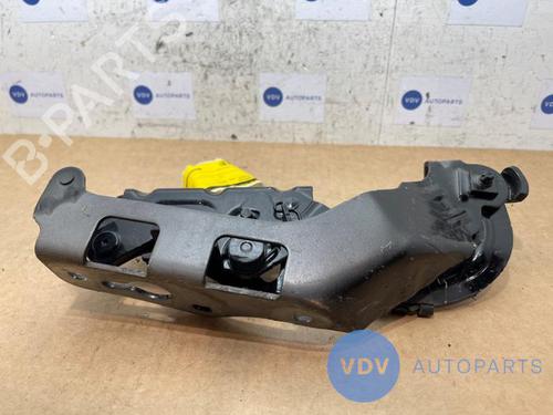 Used Hinge/Door check strap MERCEDES-BENZ C-CLASS (W205) C 220 BlueTEC / d (205.002, 205.004) (170 hp) 25968216