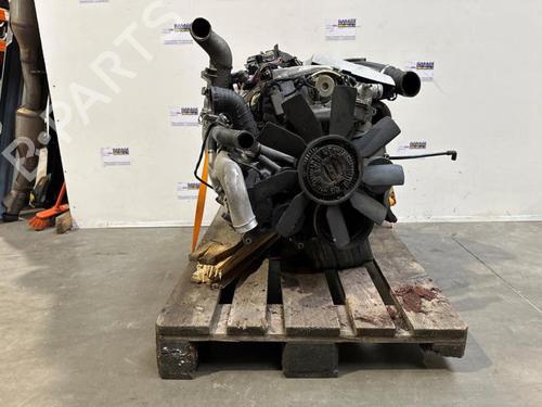 Motor Motor 38844498 38844498