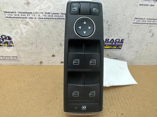 Used Switch Switch 38848916 38848916