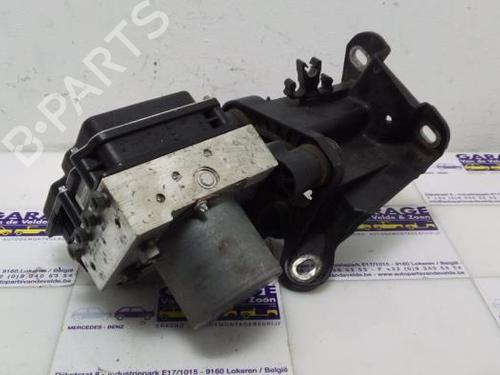 ABS pump MERCEDES-BENZ E-CLASS T-Model (S212) E 200 CDI / BlueTEC (212.205, 212.206) | BP38857501M43 - Image 2