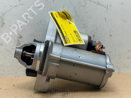 Used Starter Starter 38818024 38818024