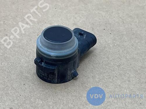 Elektronisk sensor MERCEDES-BENZ C-CLASS (W205) C 160 (205.044) (129 hp) 29902829