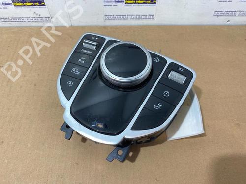 Used Electronic module Electronic module 38853264 38853264