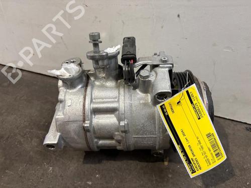 AC-Kompressor AC-Kompressor 38825090 38825090