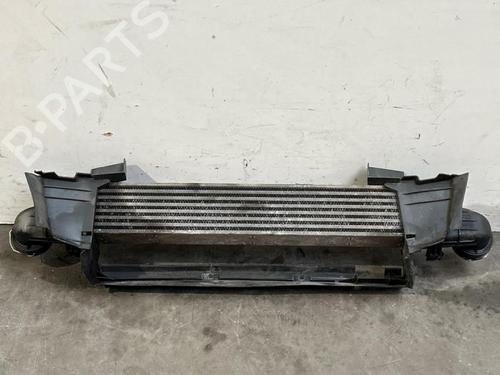 Used Intercooler Intercooler 38819237 38819237