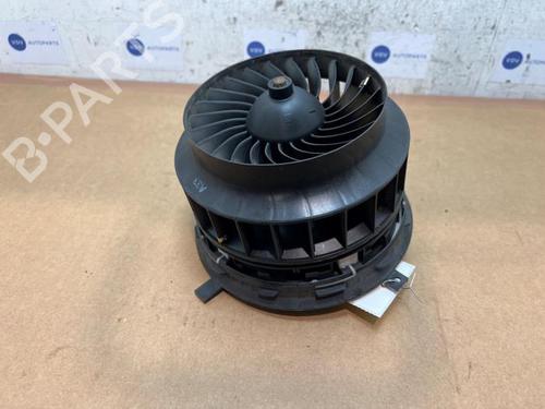 heater-blower-motor-mercedes-benz-e-class-w213-2016-38833976 main image
