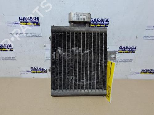 Used Water radiator Water radiator 38846023 38846023