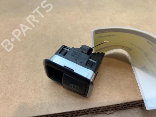 Switch MERCEDES-BENZ CLA Coupe (C117) CLA 200 (117.343) | BP38819472I30 - Image 3