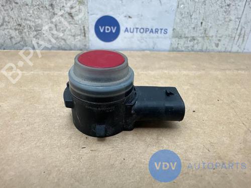 Elektronisk sensor MERCEDES-BENZ C-CLASS (W205) C 160 (205.044) (129 hp) 25972668