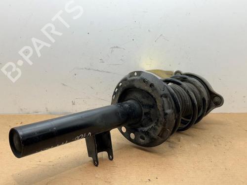 Right front shock absorber MERCEDES-BENZ A-CLASS (W177) A 200 (177.087) | BP31019273M17
