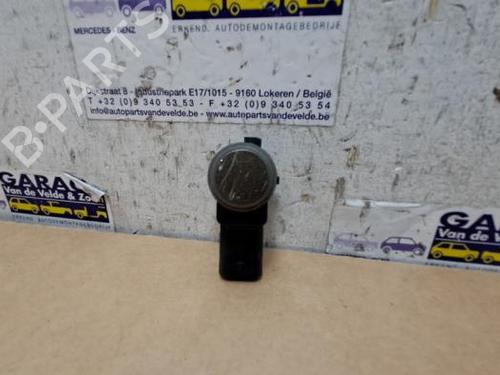 Used Electronic sensor Electronic sensor 38841942 38841942