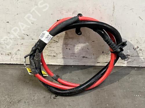 Used Wiring harness Wiring harness 39151825 39151825