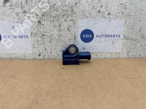 Electronic module MERCEDES-BENZ E-CLASS (W212) E 250 CDI / BlueTEC (212.003, 212.004) | BP38847638M83 - Image 5
