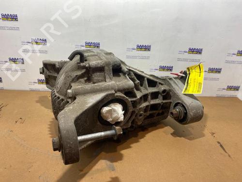 Used Rear differential Rear differential MERCEDES-BENZ R-CLASS (W251, V251) R 350 CDI 4-matic (251.023, 251.123) (265 hp) 38854591 38854591