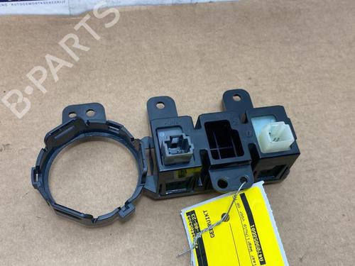 Switch MERCEDES-BENZ X-CLASS (470) X 350 d 4-matic (470.252) | BP38847147I30 - Image 2