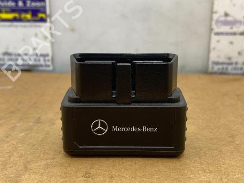 Used Electronic module Electronic module 38848537 38848537