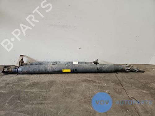 Used Driveshaft MERCEDES-BENZ SPRINTER 5-t Van (B906) 511 CDI (906.653, 906.655, 906.657) (109 hp) 27993073