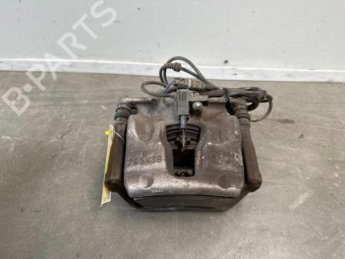 Used Right front brake caliper Right front brake caliper 38849876 38849876