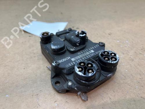 electronic-module-mercedes-benz-e-class-coupe-c124-1993-1994-1995-1996-1997-38831858 main image