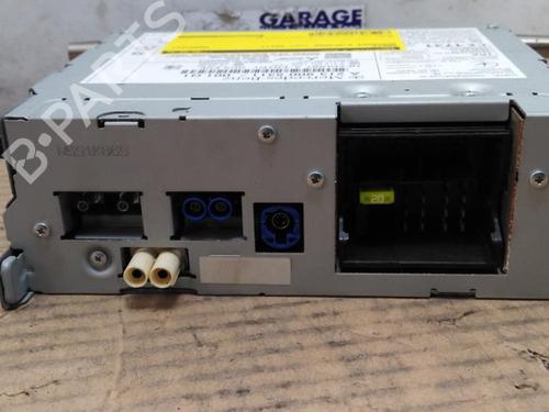 BP38855943E6 main image