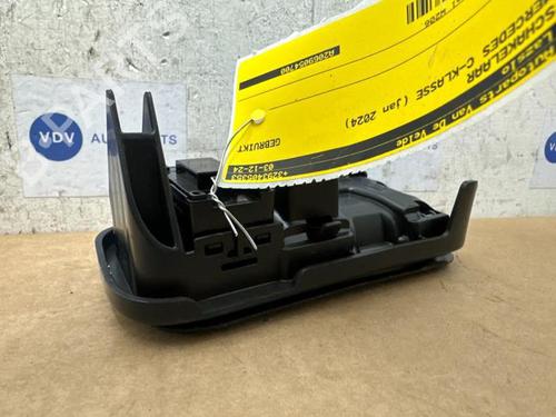 Switch MERCEDES-BENZ C-CLASS (W206) C 180 (206.041) | BP38835151I30 - Image 3