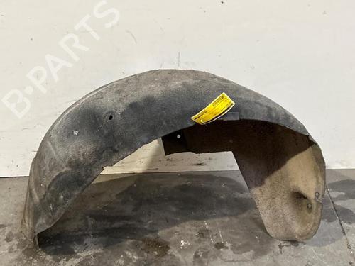wheel-arch-mercedes-benz-a-class-w169-2004-2005-2006-2007-2008-2009-2010-2011-2012-38819284 main image