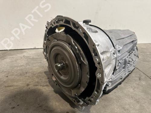 Gearbox MERCEDES-BENZ E-CLASS Coupe (C238) E 220 d (238.314) | BP38829806M3 - Image 2