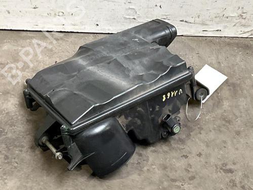 Used Air filter box Air filter box 38817029 38817029