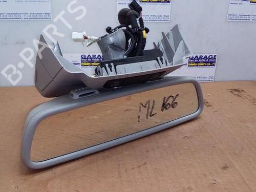 Used Rear mirror Rear mirror 38855722 38855722