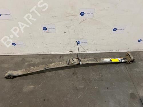 other-mercedes-benz-sprinter-35-t-van-b907-b910-2018-38835311 main image