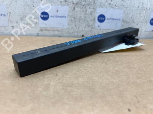 Antenne/Base MERCEDES-BENZ C-CLASS (W206) C 180 (206.041) | BP38834695C140 - Image 3
