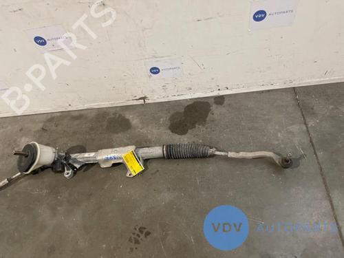 Steering rack MERCEDES-BENZ CITAN Box Body/MPV (W415) 109 CDI (415.603, 415.605) | BP25966517M22 
