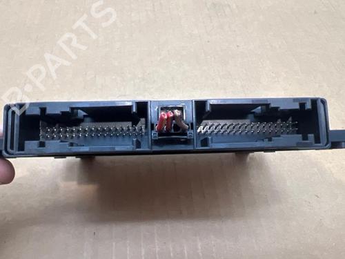 Electronic module MERCEDES-BENZ A-CLASS Saloon (V177) A 200 (177.187) | BP38819808M83 - Image 3