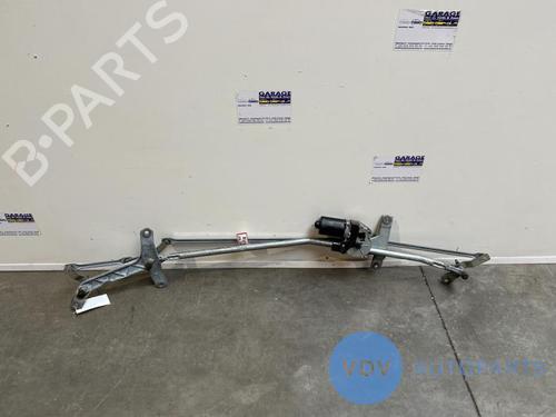 Used Electronic module MERCEDES-BENZ VITO / MIXTO Van (W639) 113 CDI (639.601, 639.603, 639.605) (136 hp) 25948536