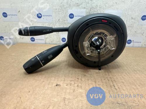 Used Switch MERCEDES-BENZ C-CLASS (W204) C 200 CDI (204.001) (136 hp) 25973163