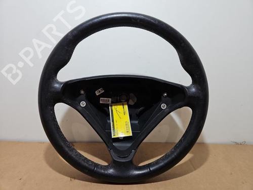steering-wheel-mercedes-benz-slk-r171-2004-2005-2006-2007-2008-2009-2010-2011-38826911 main image