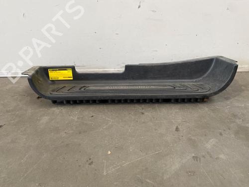 Used Step Step 38846238 38846238