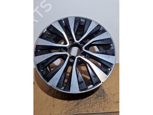 rim-mercedes-benz-a-class-w177-2018-38818814 main image