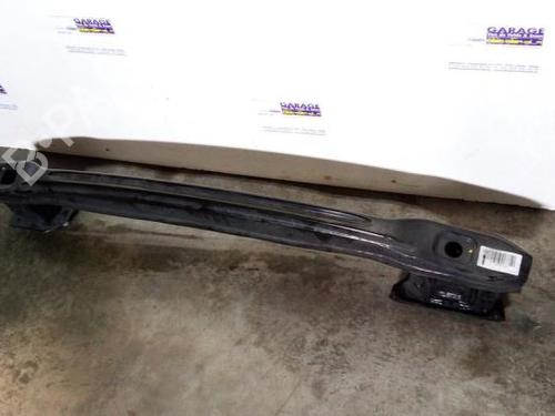 Used Rear bumper reinforcement Rear bumper reinforcement 38857350 38857350