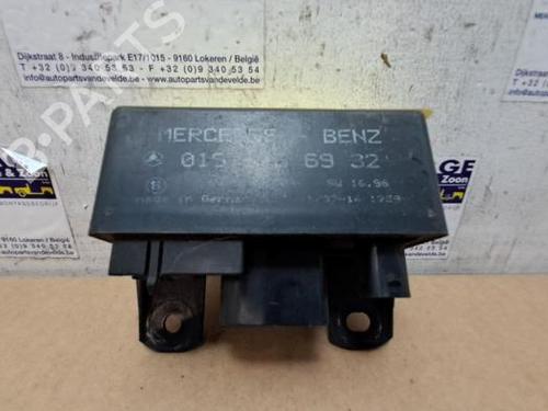 Used Electronic sensor Electronic sensor 38845579 38845579