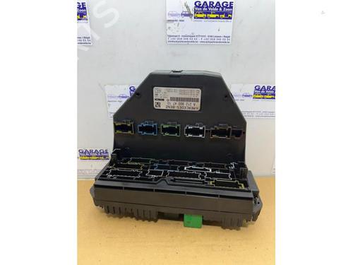 Electronic module MERCEDES-BENZ CLS (C218) CLS 350 CDI / d (218.323) | BP38847715M83 - Image 2