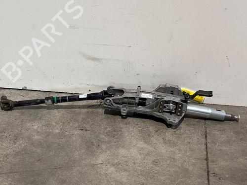 Used Steering column Steering column 38833288 38833288