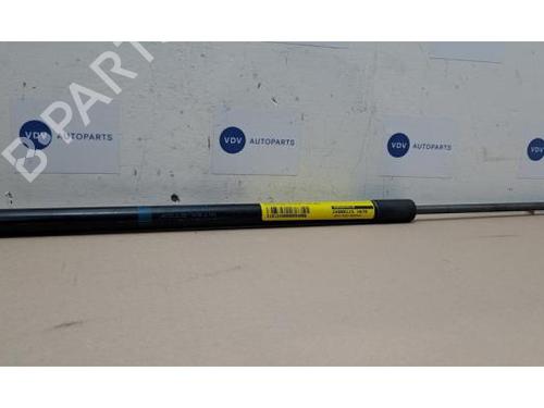 Used Electronic module Electronic module 38839674 38839674