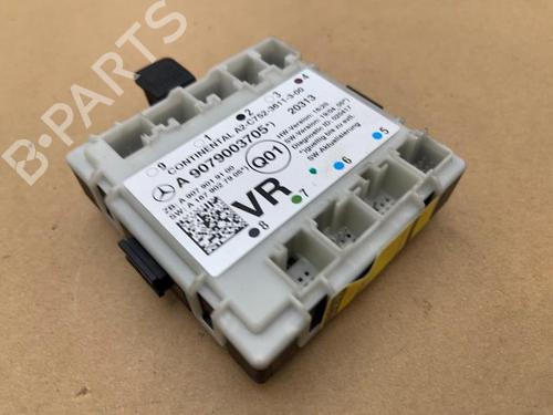 Used Electronic module Electronic module 38824125 38824125