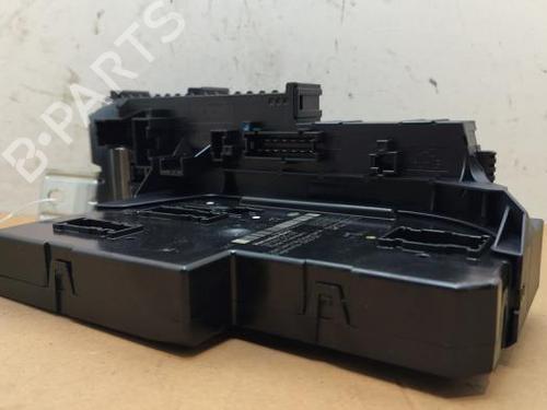 Electronic module MERCEDES-BENZ GLK-CLASS (X204) 200 CDI (204.901) | BP38817329M83 - Image 2