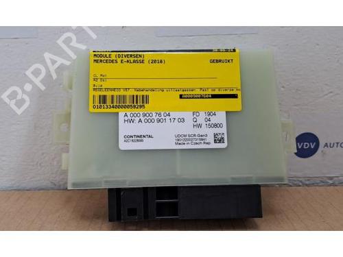 BP38837753M83 main image